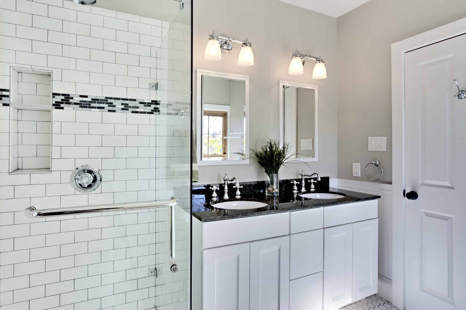 Bathroom Ideas Bathroom Ideas